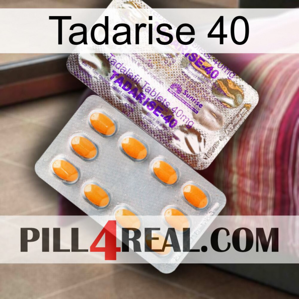 Tadarise 40 new12.jpg